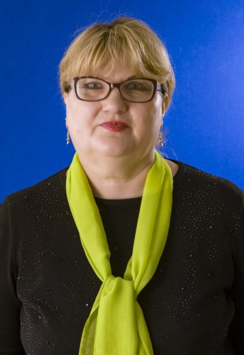 Русина Лариса Борисовна.