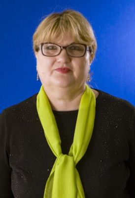Русина Лариса Борисовна Русина Лариса Борисовна